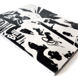 Andy Warholʼs index (book)